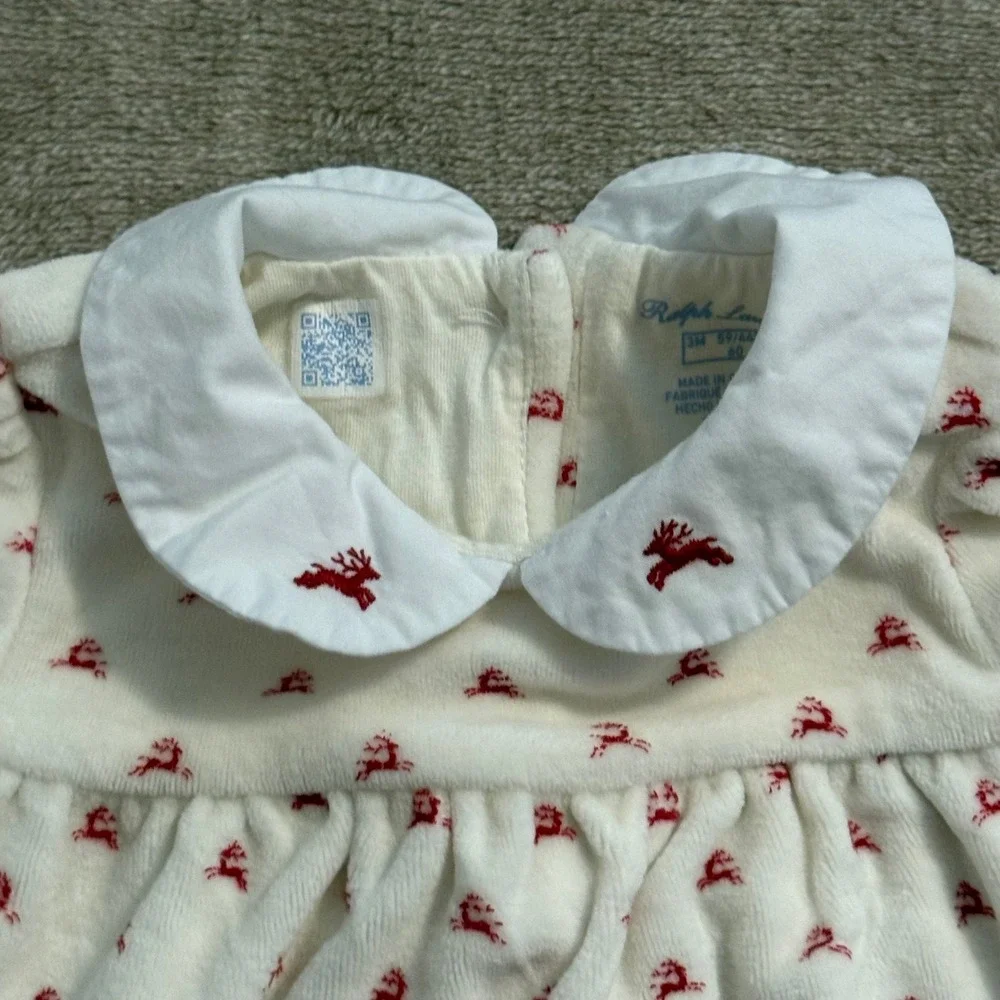 Ralph Lauren ralph lauren
